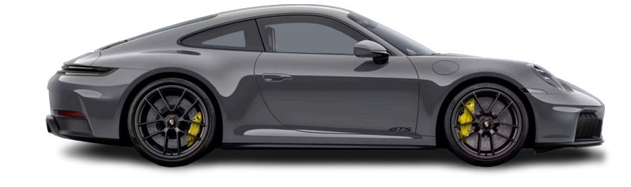 mashinu-removebg-preview