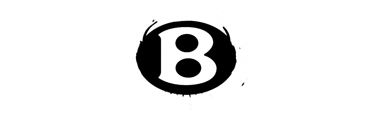 page1_img20-Photoroom