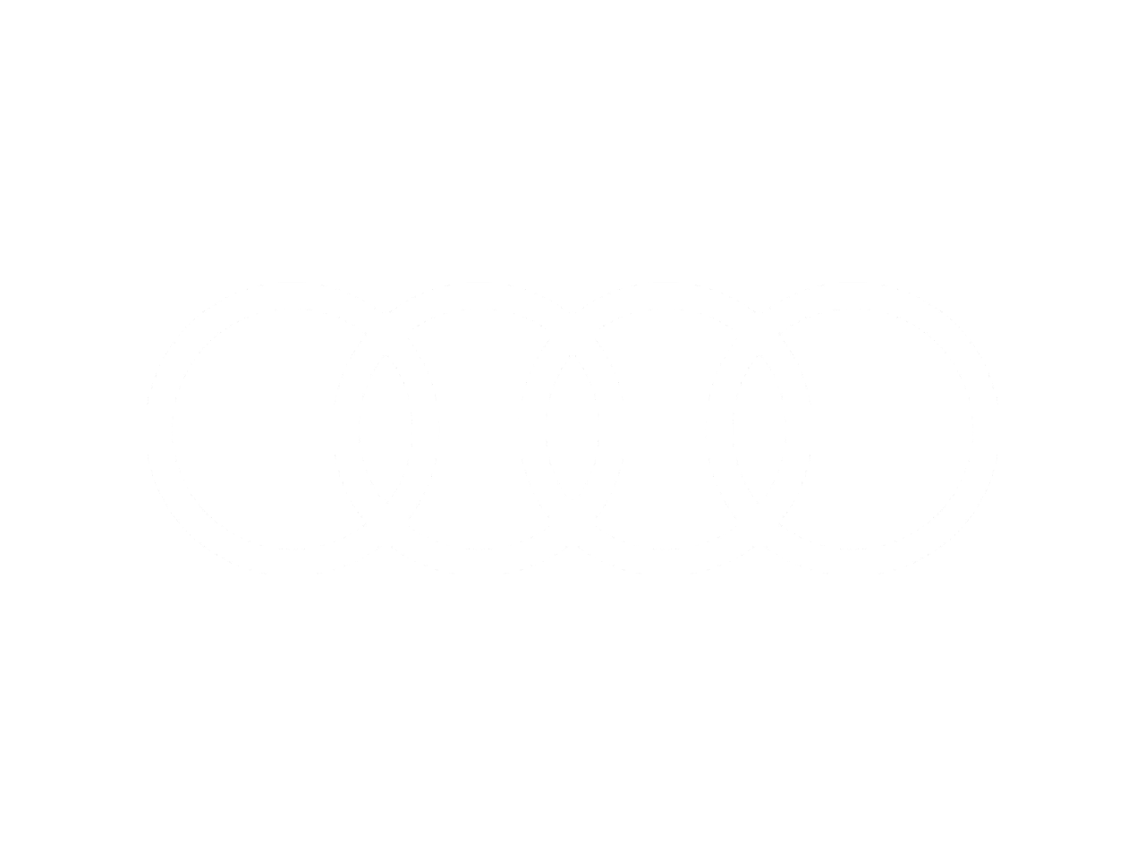 page1_img23-Photoroom