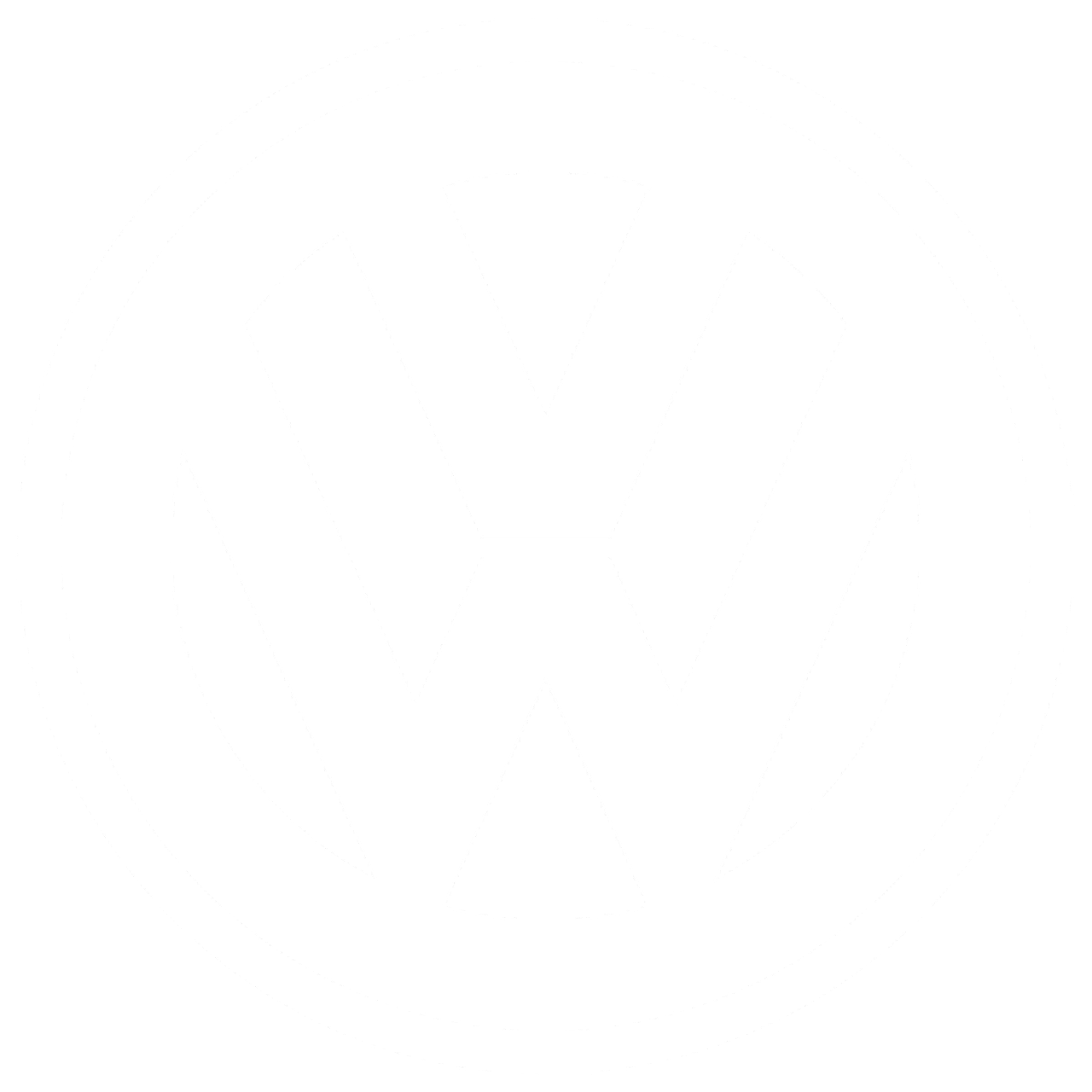 page1_img24-Photoroom