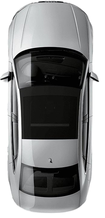 page1_img3-Photoroom